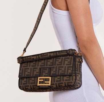 fendi site replicalux.com